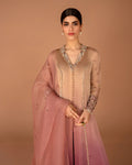 Faiza Saqlain | Aleira Evening Edit 24 | Eshe