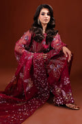 Nureh | Tiny Twinkles | NP-469 - House Of Anaya