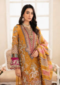 Elaf Premium | Celebrations 23 | ECH-01 KIARA - House Of Anaya