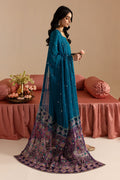 Nureh | Mukeshkari Formals | MK-10