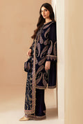 Jazmin | Velvet Edit 24 |  Velvet Formal VF-2024 - House Of Anaya