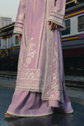 Afrozeh | Mulaqaat'26 | Dilnasheen
