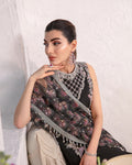 Faiza Saqlain | Lenora Luxury Pret | Cherine - House Of Anaya
