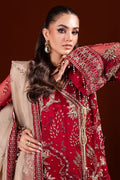Nureh | Fancy Formals | NP-474 - House Of Anaya