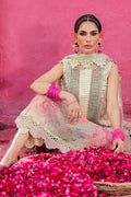 Nureh | Summer Eid Pret | NDS-103 - House Of Anaya