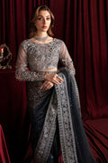 Nureh | Elanora Formals 24 | Starry Nights - House Of Anaya