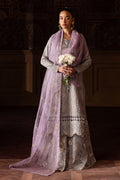 Nureh | Nur Mahal Formals | NE-142 - House Of Anaya