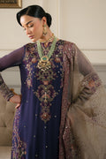 Nureh | Elanora Formals 24 | NEL-65