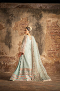 AJR Couture | Luxury Formals 24 | Nirvana