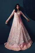 Soraya | Oriana Luxury Formals | Allure