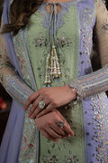 Nureh | Elanora Formals 25 | NEL-70