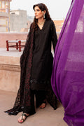 Nureh | Lawn Jacquard | NS-80 - House Of Anaya