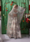 Hussain Rehar | Nargis Bridal 26 | Raks