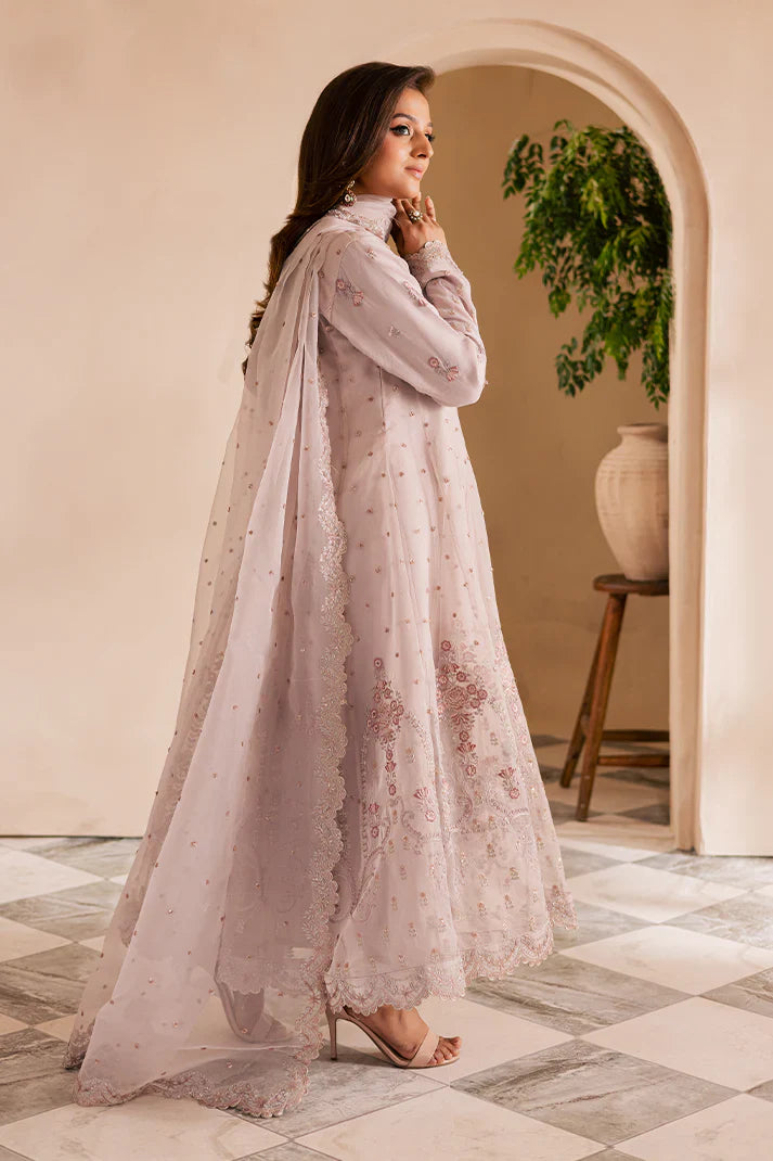 Emaan Adeel | Celine | Darya