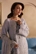 Emaan Adeel | Miraan luxury chiffon | SORINA