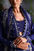 Afrozeh | La Fuschia 25 | Maison