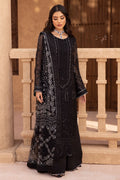 Nureh | Elanora Formal 24 | NEL-25 - House Of Anaya