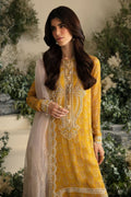 Nureh | Amaya Formals | AM-05 - House Of Anaya