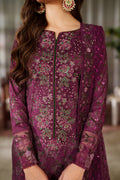 Iznik | Printed Formals | UE-538