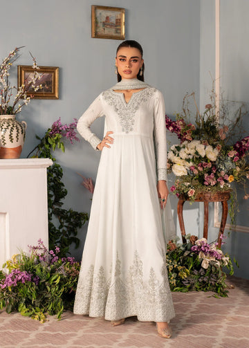 Sifa | Zebaish Collection | Sadaf