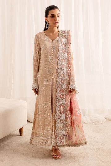 Nureh | Fancy Formals | NP-509 - House Of Anaya