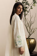 Zara Shahjahan | Eid Festive 26 | Gulshaam