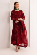 Nureh | Fancy Formals | NP-516 - House Of Anaya