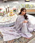 Faiza Saqlain | Nira Festive | Liyan - House Of Anaya