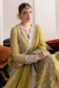 Nureh | Fancy Formals | NP-515 - House Of Anaya