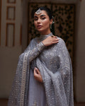 Faiza Saqlain | Sanaz | Dila