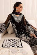 Nureh | Fancy Formals | NP-511 - House Of Anaya