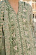Afrozeh | Mulaqaat'26 | Deedar
