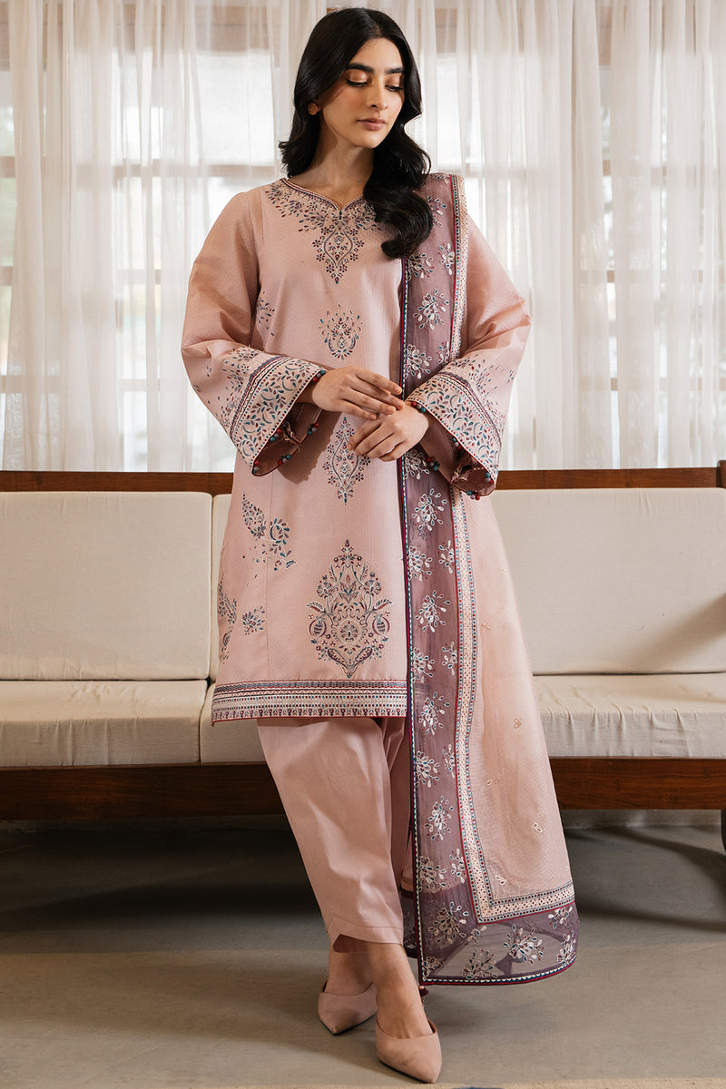 Jazmin | Ready to Wear 25 | RTW-1184 - House Of Anaya