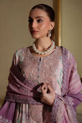 Nureh | Swiss Lawn | NS-159