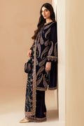 Jazmin | Velvet Edit 24 | Velvet Formal VF-2024 - House Of Anaya