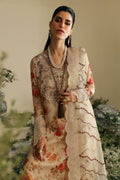Nureh | Amaya Formals | AM-06 - House Of Anaya