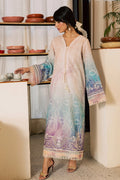 Nureh | Ballerina Summer 26 | NU2-200