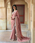 Faiza Saqlain | Averia Bridals | Jahari