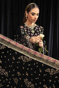 Nureh | Maya Velvet 23 | Kiyara - House Of Anaya