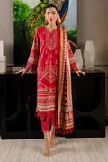 Nureh | Summer Eid Pret | SP-110 - House Of Anaya