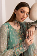 Nureh | Fancy Formals | NP-513 - House Of Anaya