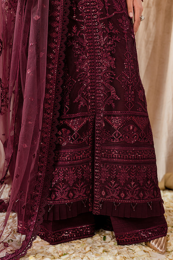 Farasha | Lumiere Formals | CYRA - House Of Anaya