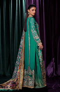 Maryum N Maria | Luxury Formals | CELINE (MFD-127)