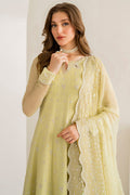 Farasha | Lumiere Formals | Stella