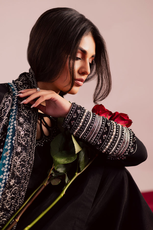 Nureh | Jugni Festive | NP-701