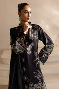 Nureh | The Silk | S-17