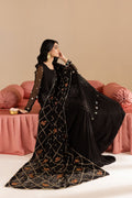 Nureh | Mukeshkari Formals | MK-12