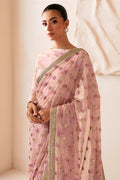 Jazmin | Formals Collection | UR-7042 - House Of Anaya