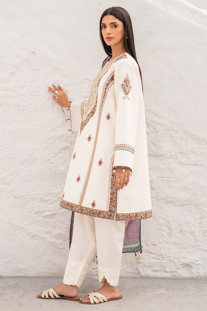 Jazmin | Ready to Wear 25 | RTW-1173 - House Of Anaya