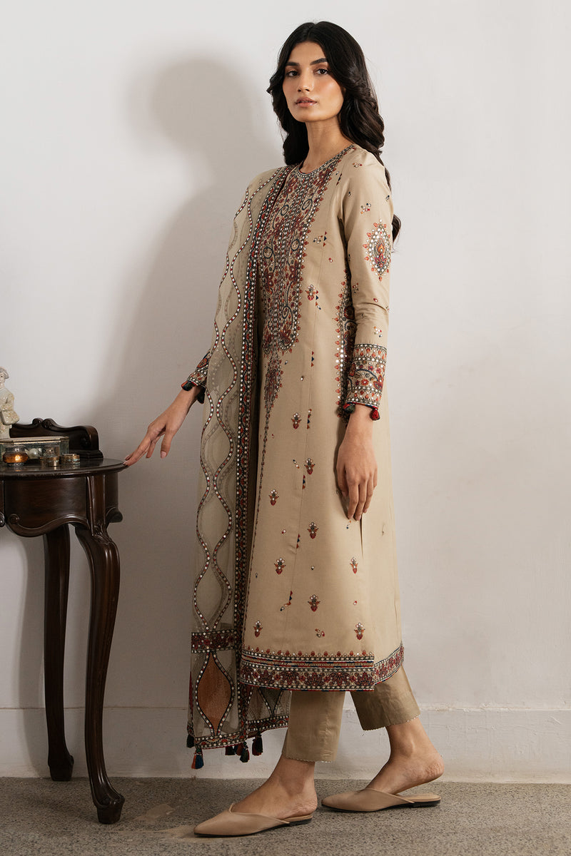 Jazmin | Ready to Wear 25 | RTW-1183 - House Of Anaya